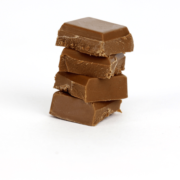 edible-x-wing-sugar-free-milk-chocolate