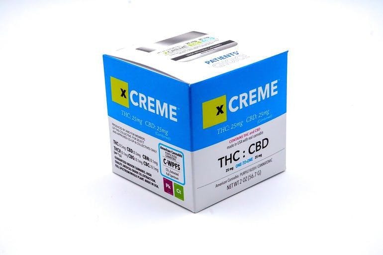 marijuana-dispensaries-42210-roick-drive-unit-10-temecula-xcreme-thccbd