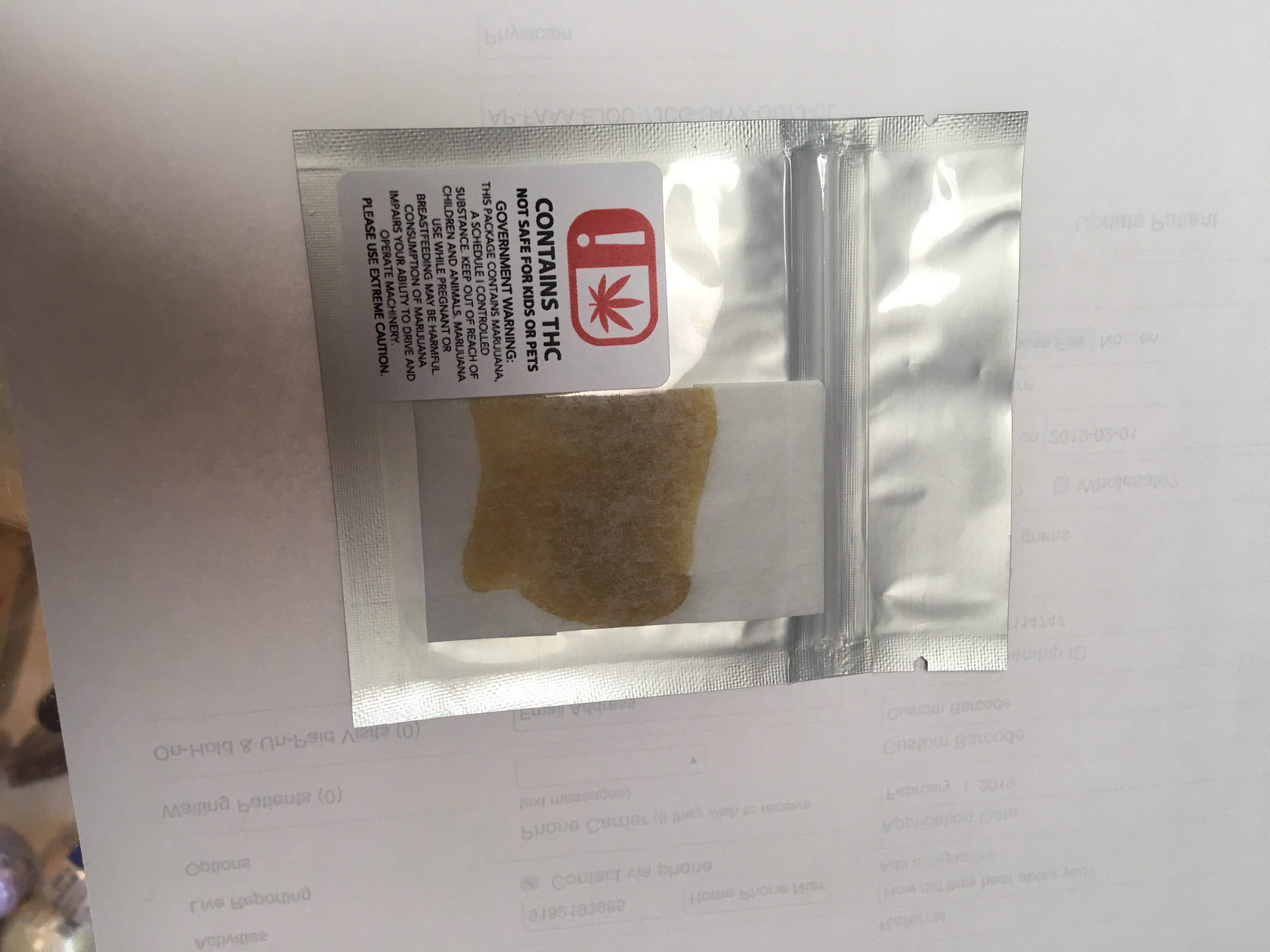 marijuana-dispensaries-63841-e-290-rd-grove-xen-shatter-gorilla-glue