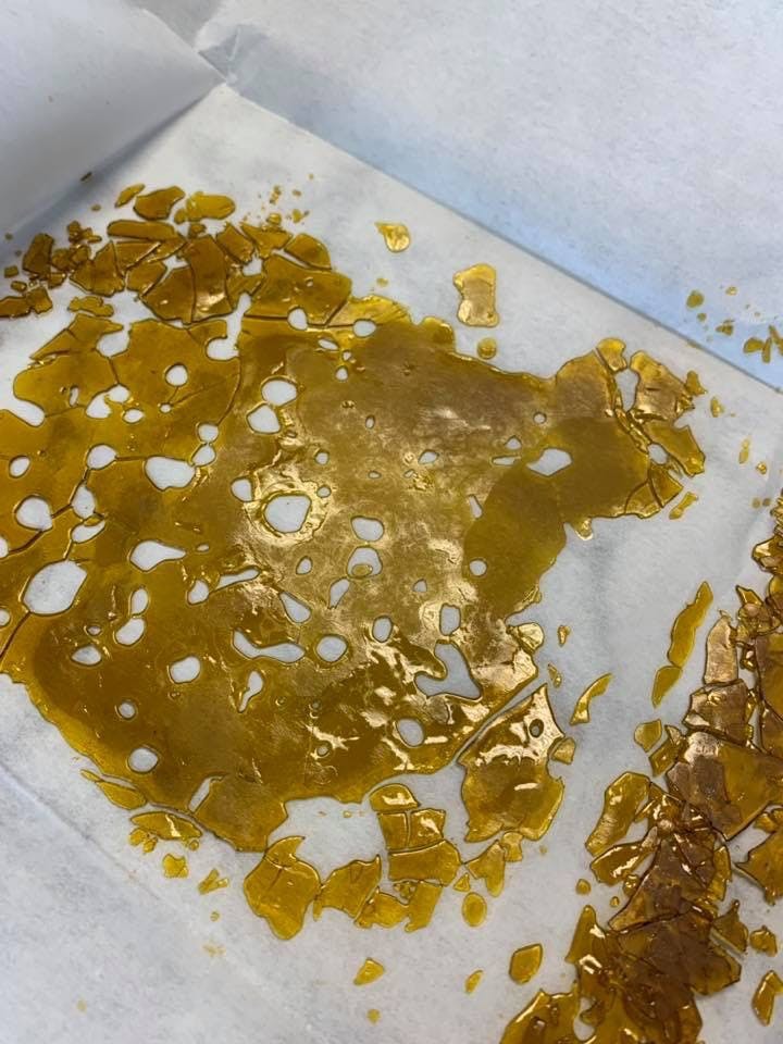 concentrate-xen-shatter