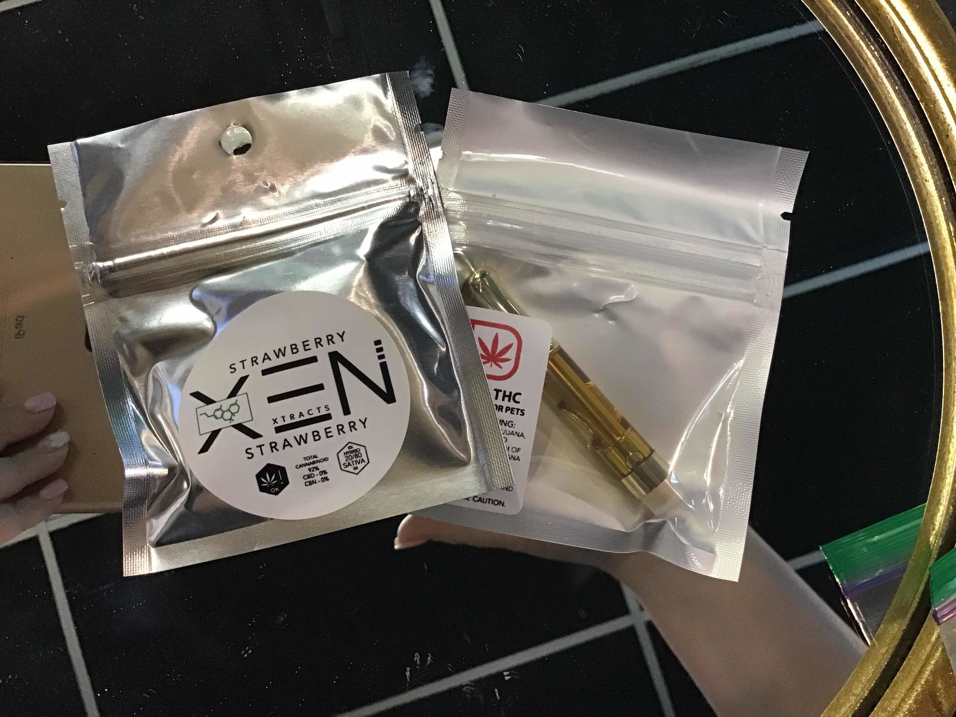 concentrate-xen-strawberry