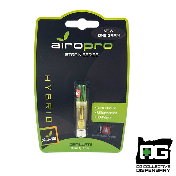 concentrate-xj-13-1g-cartridge-from-airo-pro