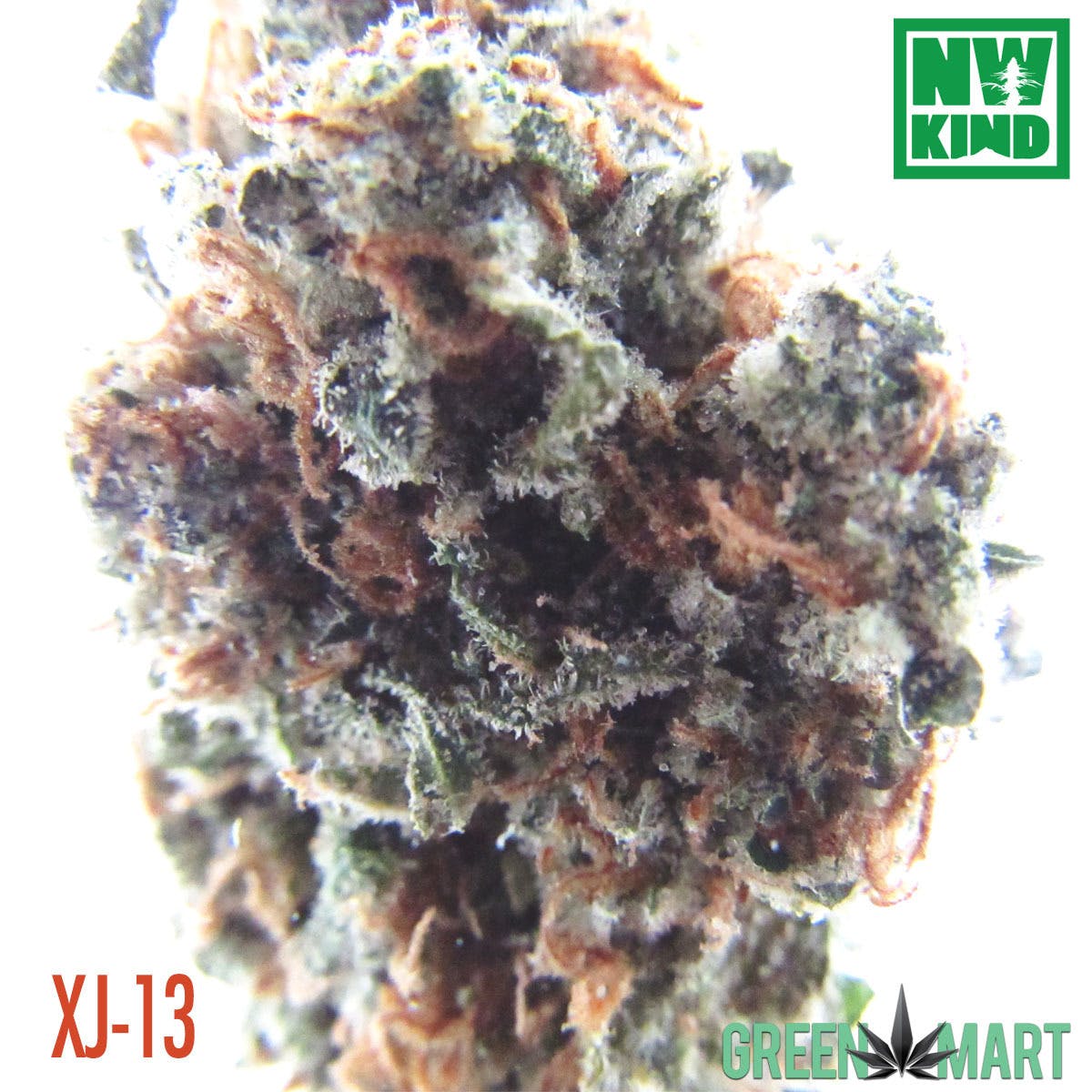 marijuana-dispensaries-12745-sw-walker-rd-ste-100a-beaverton-xj-13-heavy-pre-packs-21