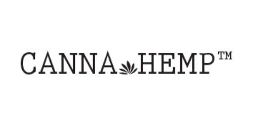 marijuana-dispensaries-340-lemmon-dr-reno-xl-cbd-pet-tincture-cannahemp