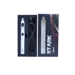 XMax® STARK - Concentrate Vaporizer