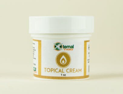 topicals-xternal-cream-4oz