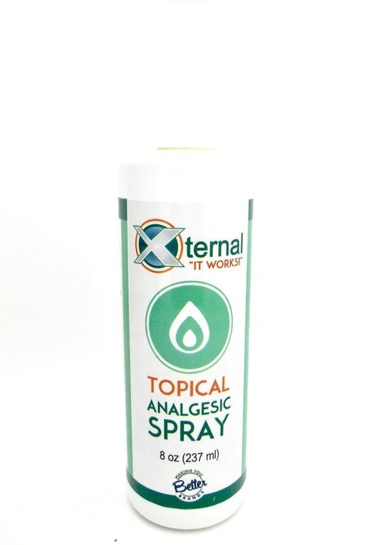 topicals-xternal-a-c2-80-c2-93-topical-analgesic-spray-8-fl-oz