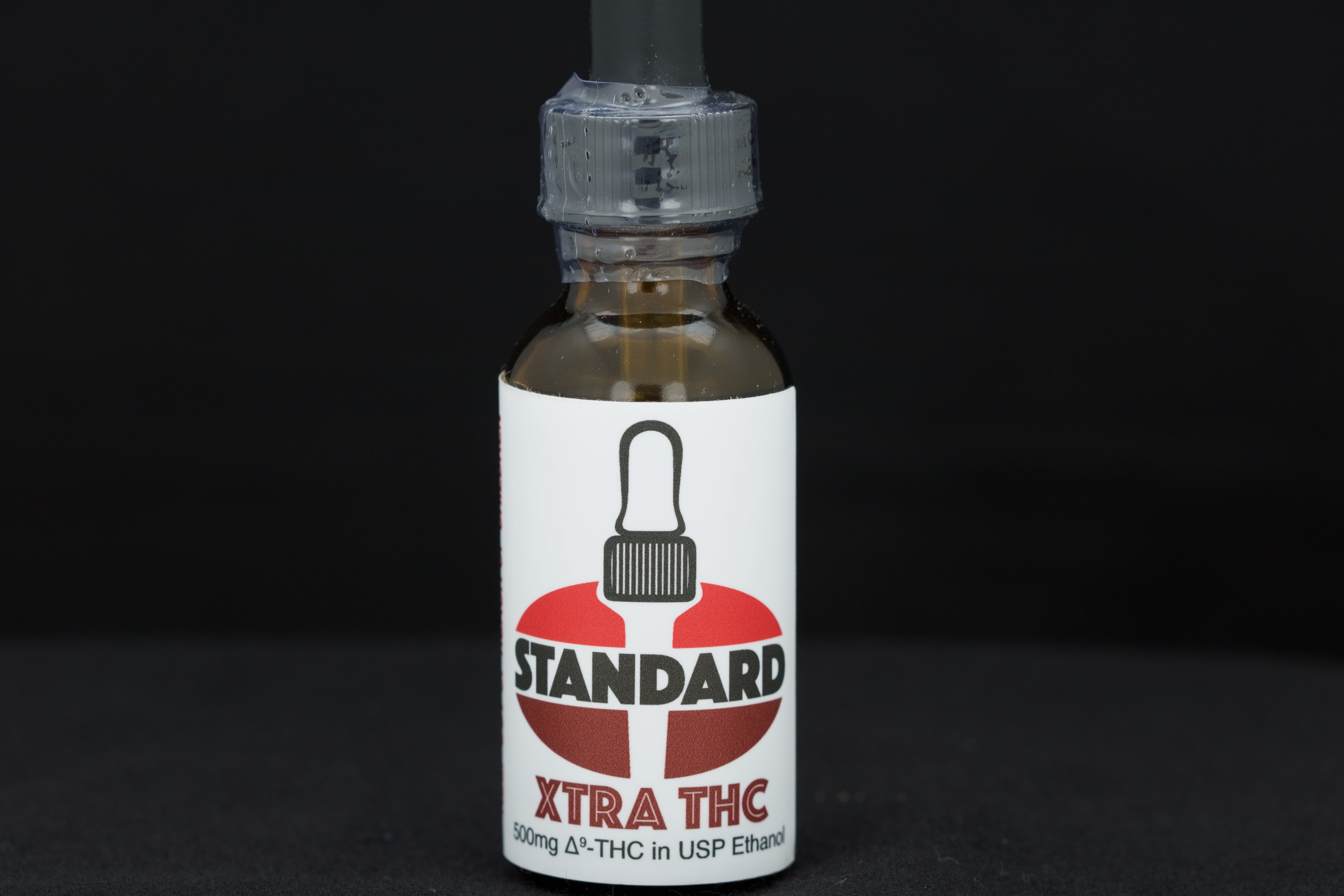 tincture-xtra-thc-standard-tincture