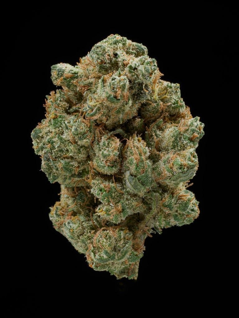 marijuana-dispensaries-6473-van-nuys-boulevard-van-nuys-xtreme-hawaiian-sherbert