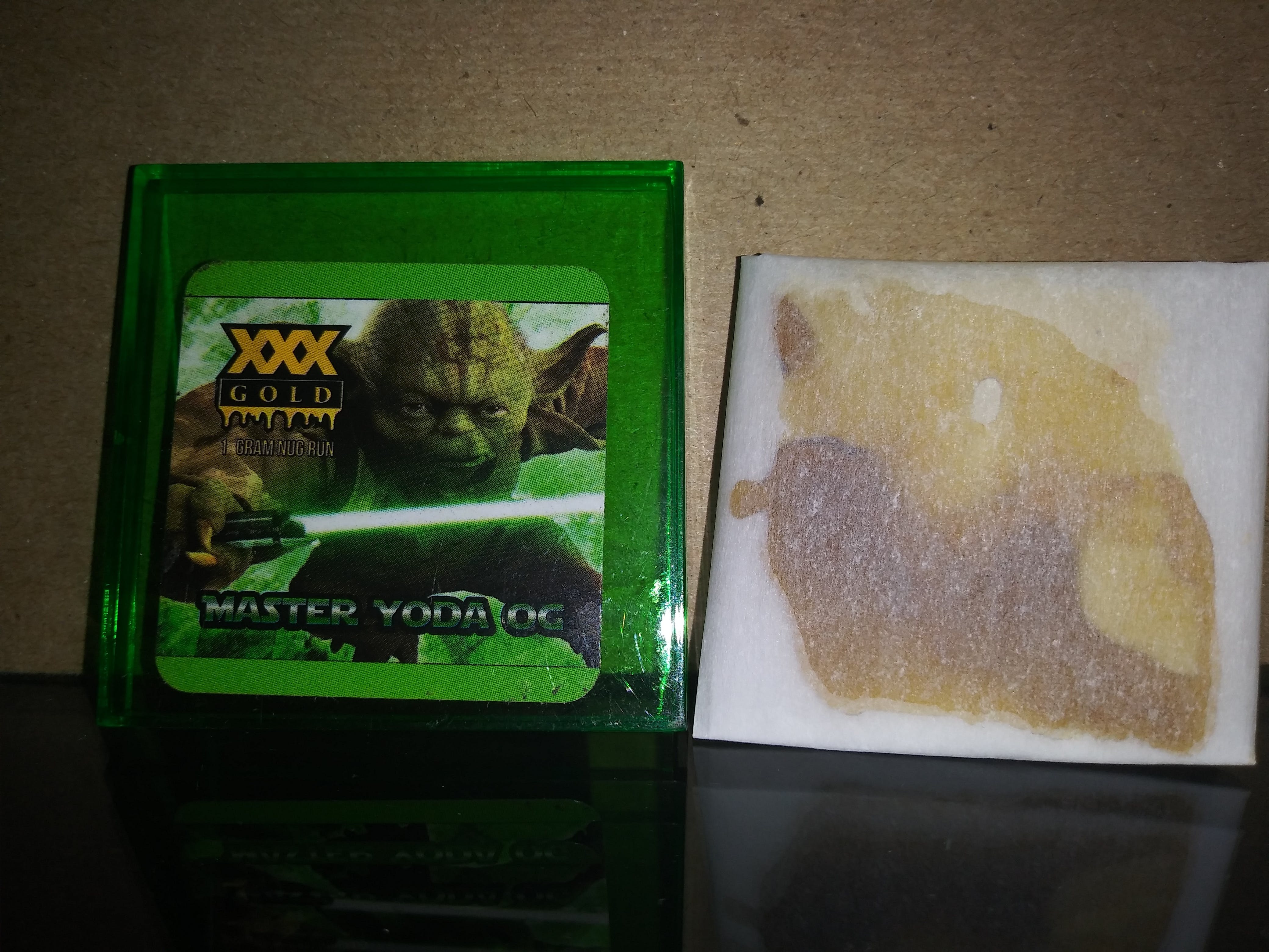wax-xxx-gold-shatter-master-yoda-og