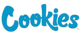 Y-Kiki - Cookies