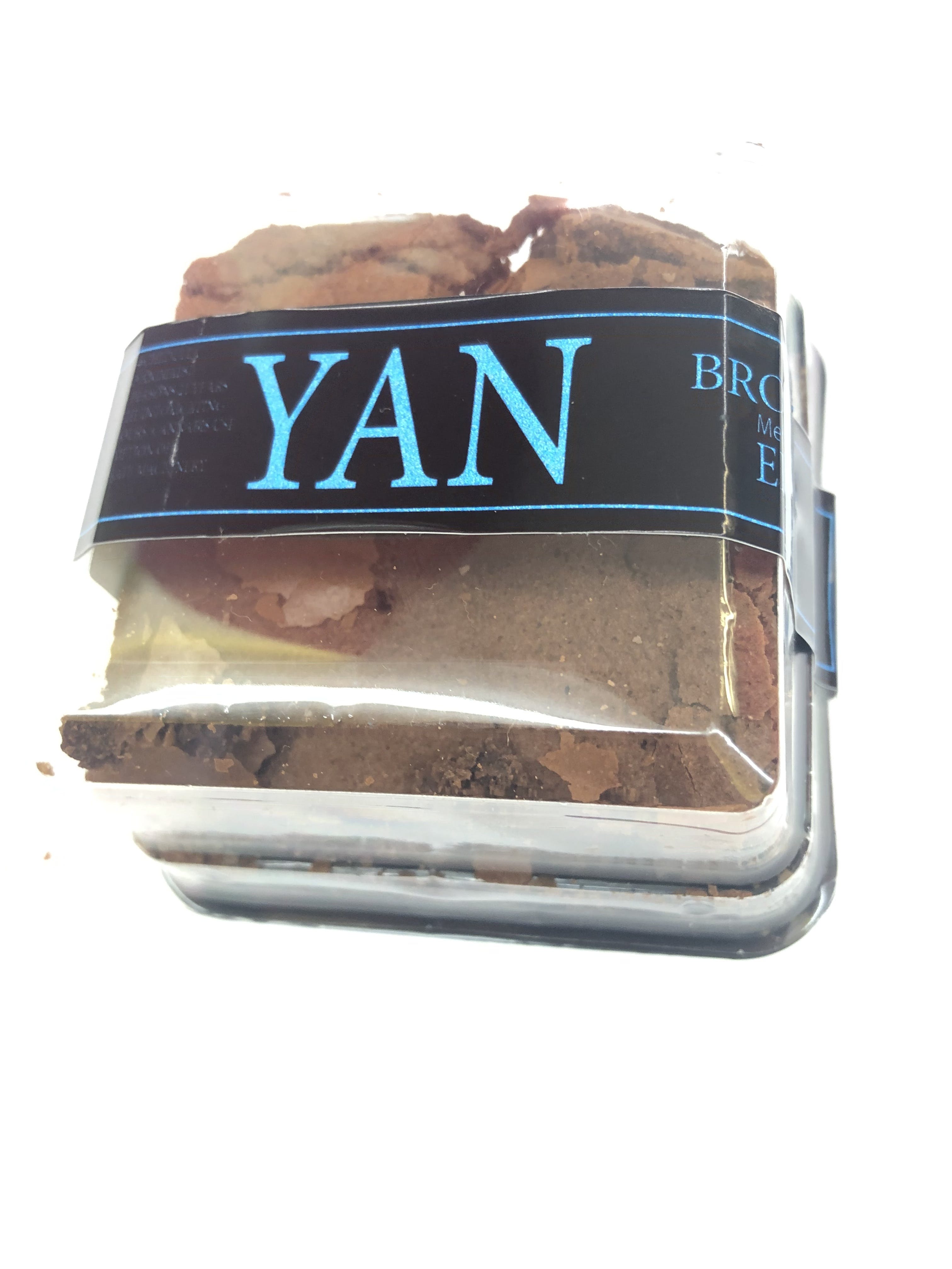 edible-yan-brownies-300mg