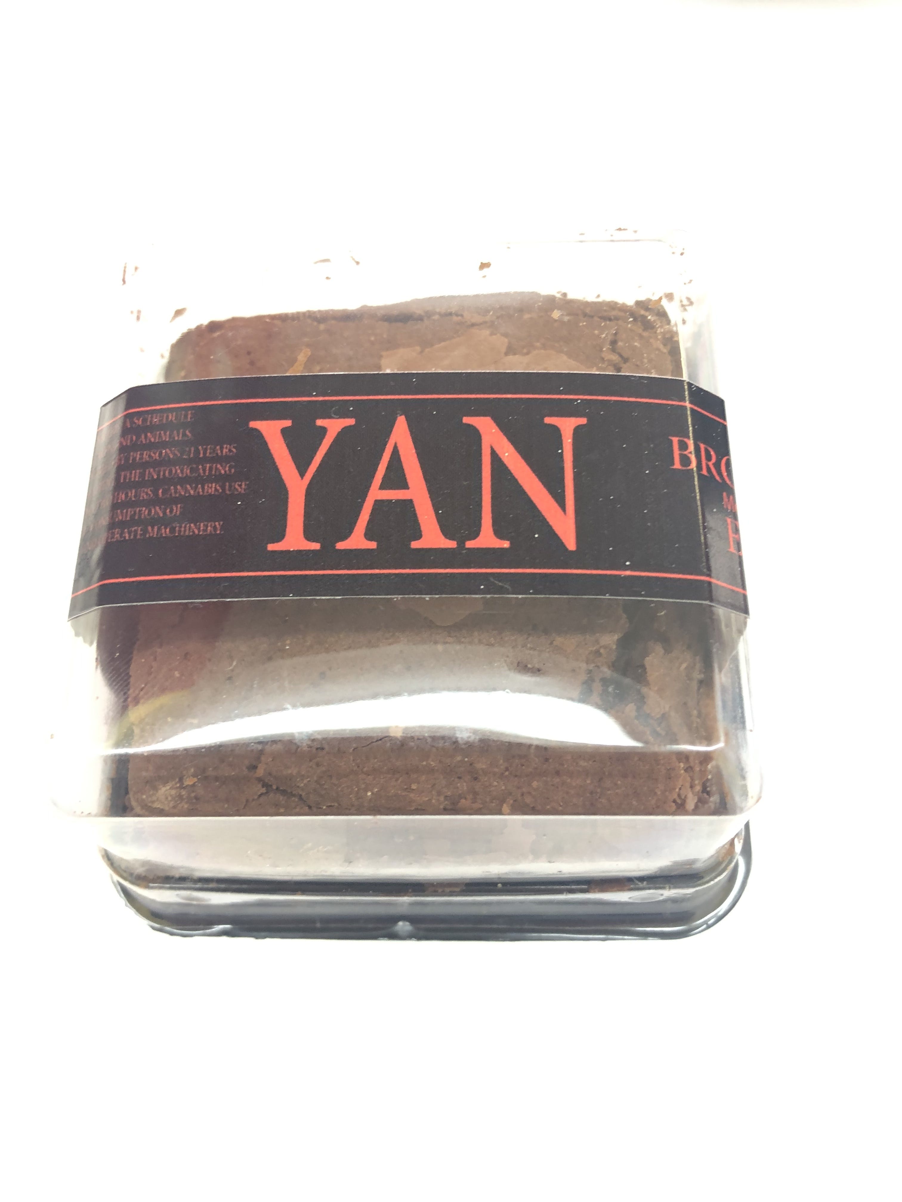 edible-yan-brownies-500mg