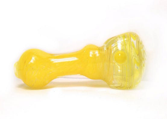 marijuana-dispensaries-1500-esperanza-st-los-angeles-yellow-tip-glass-pipe