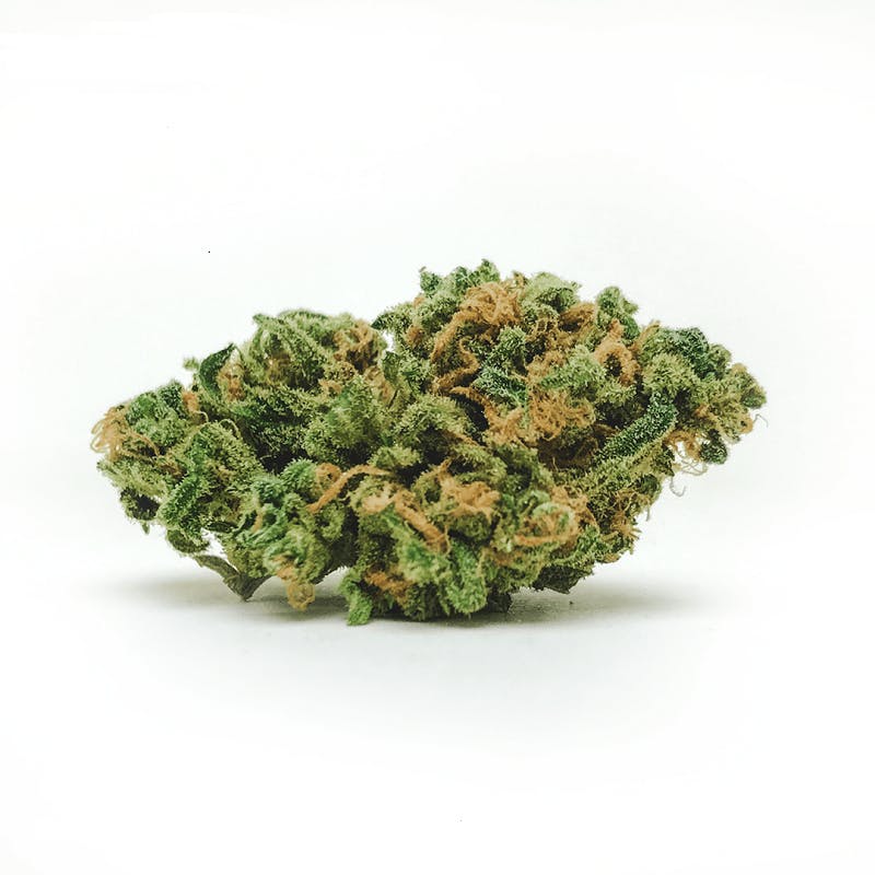 marijuana-dispensaries-remedy-shoppe-in-skagway-yerbert