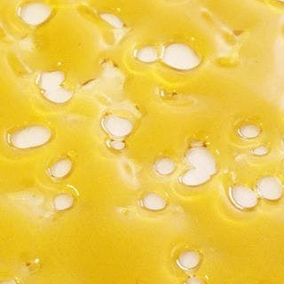 concentrate-yeti-farms-duraflame-shatter