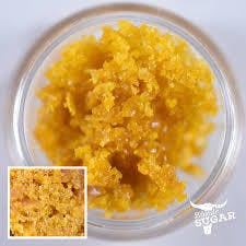 concentrate-yeti-farms-wax