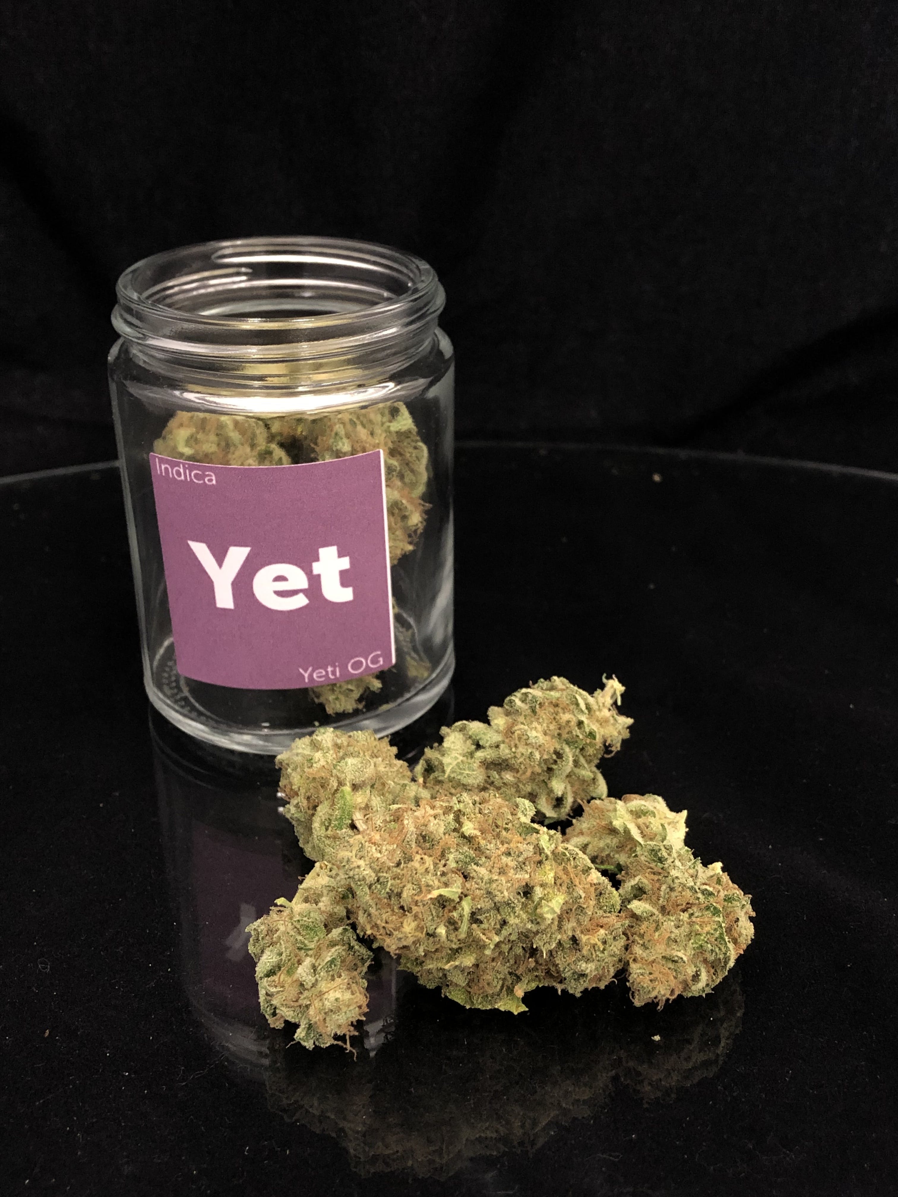 marijuana-dispensaries-h-a-i-in-northridge-yeti-og
