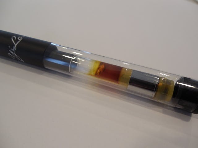 concentrate-yilo-disposable-cartridge