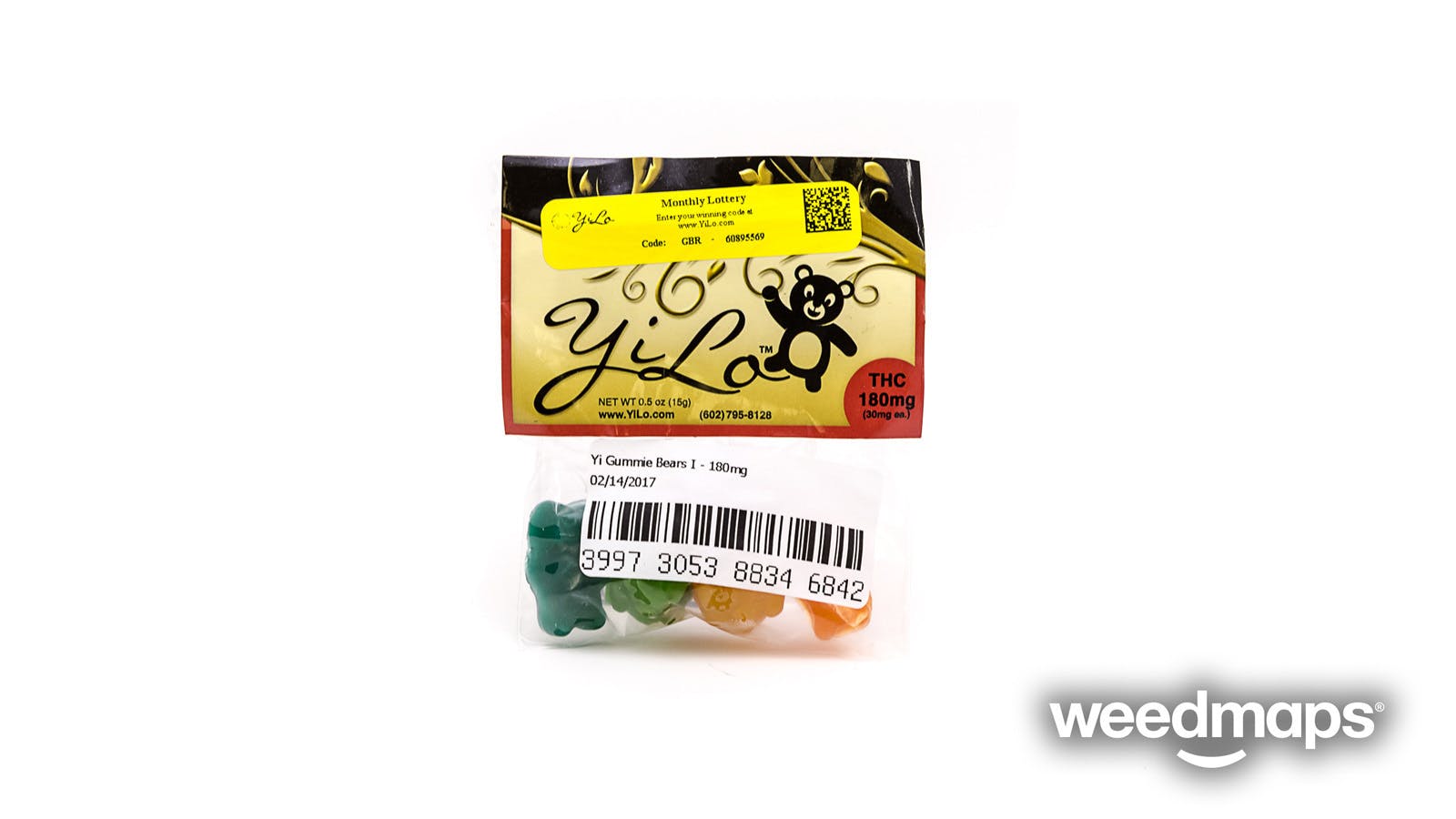 edible-yilo-gummies-and-candies