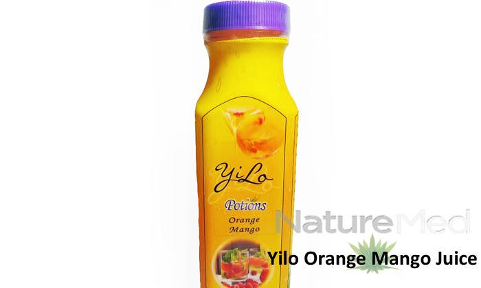 drink-yilo-orange-mango-juice-180mg240mg