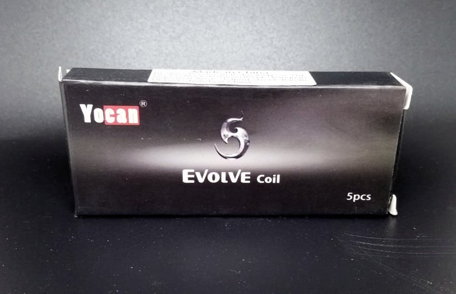 gear-yocan-2425-evolve-coil-replacements