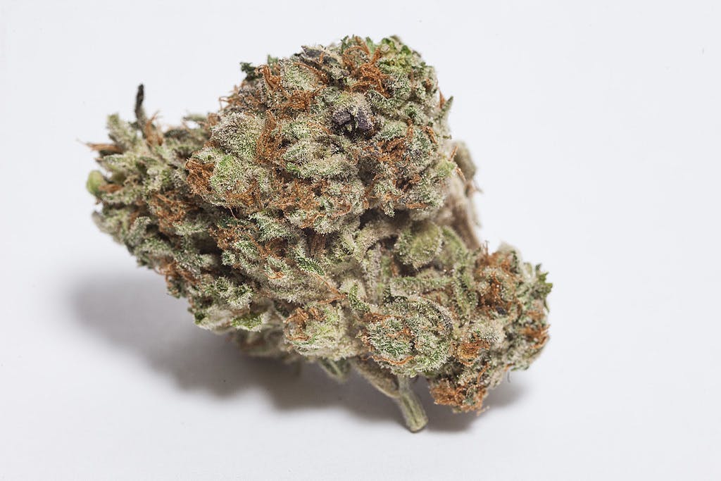 marijuana-dispensaries-cap-city-express-in-north-hollywood-yodas-brain