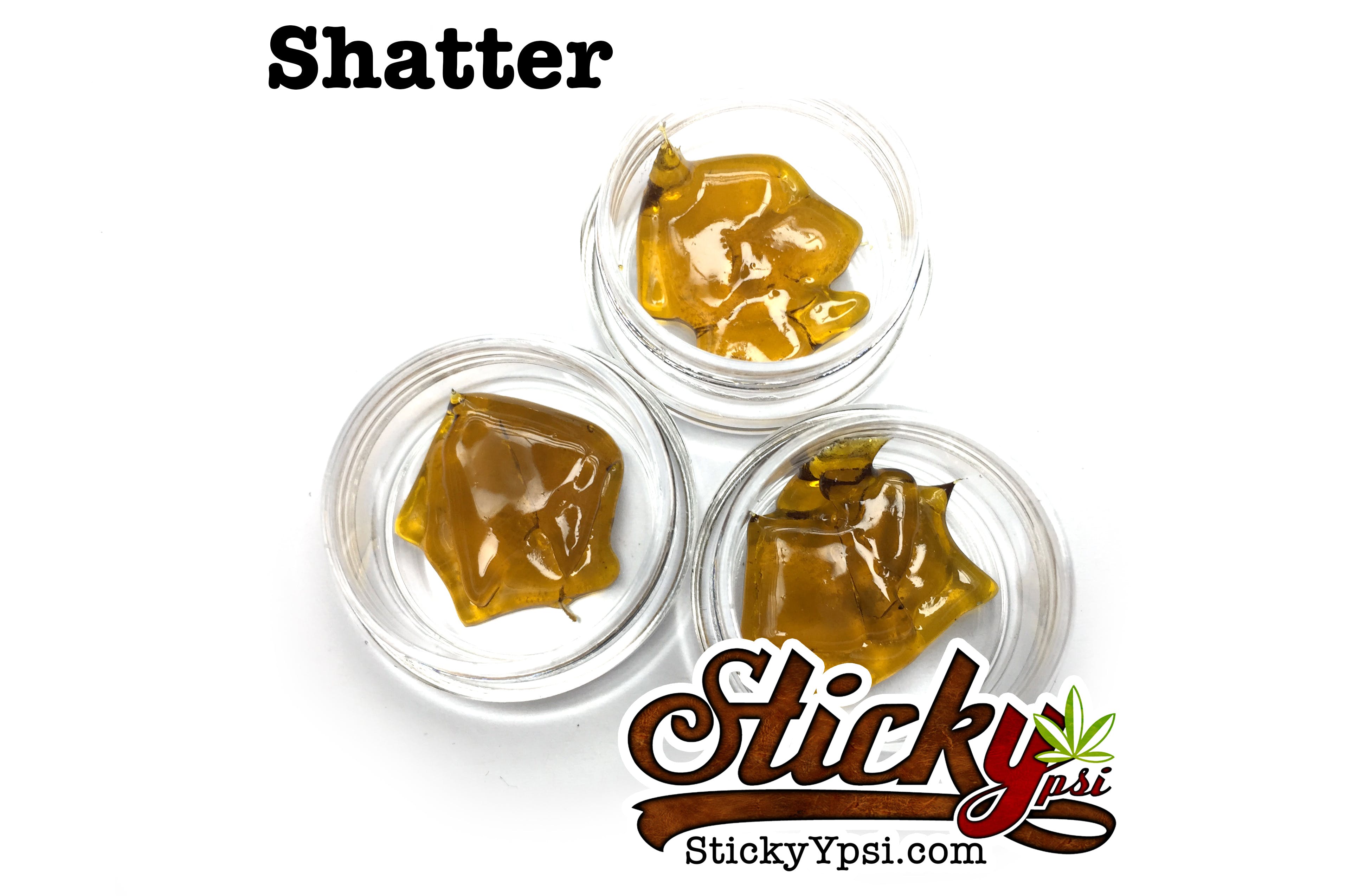 concentrate-ypsi-kush-shatter-5g