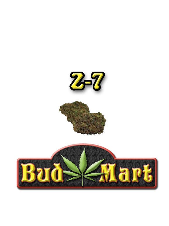 marijuana-dispensaries-bud-mart-in-harbor-z-7