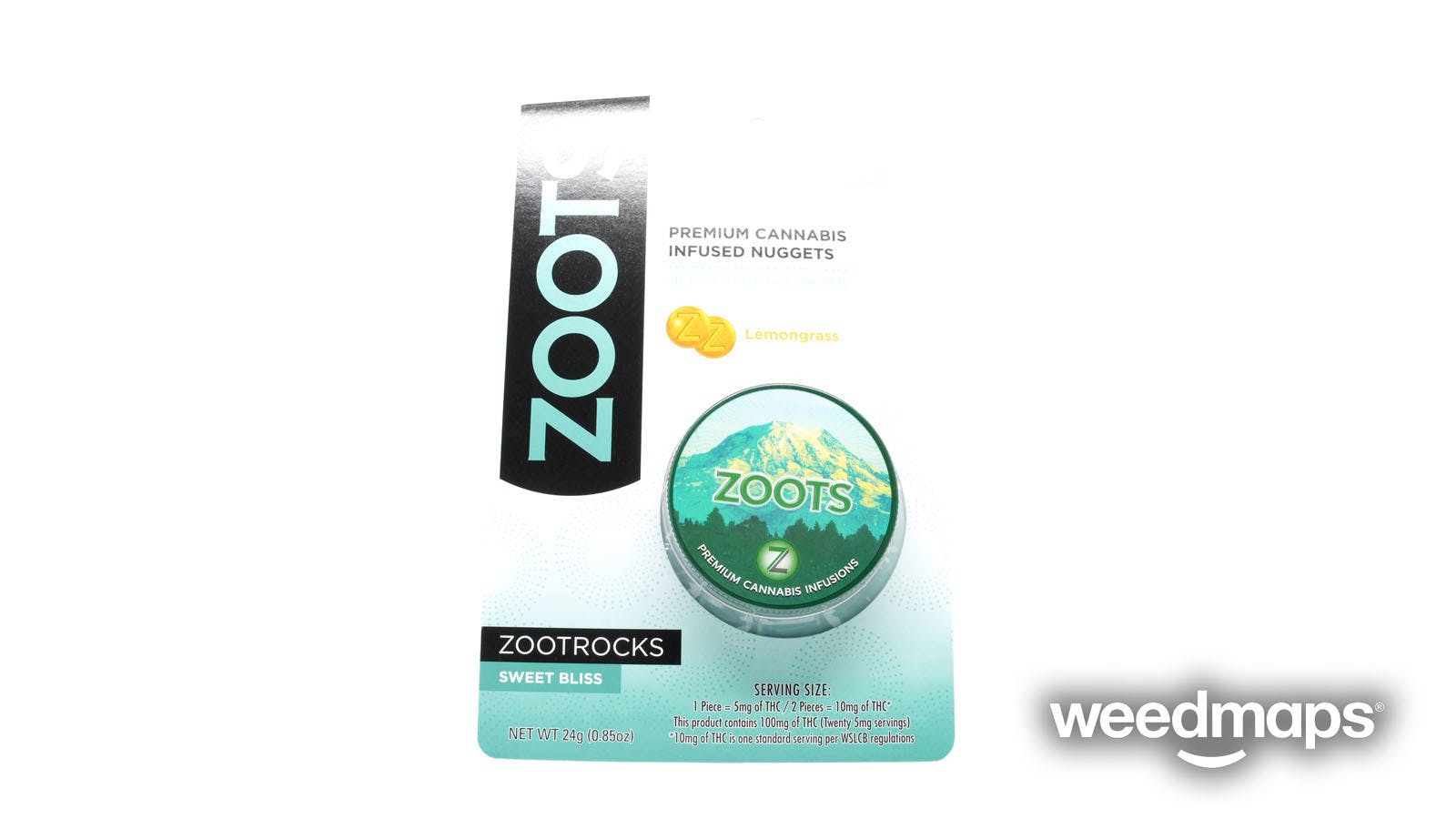 edible-z-db3-zootrocks-cbd-lemongrass-201-h-100mg