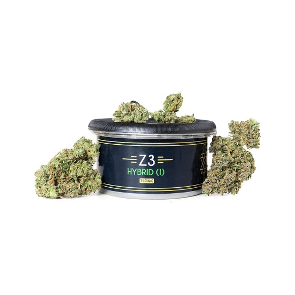 marijuana-dispensaries-kings-of-cannabis-in-temecula-z3