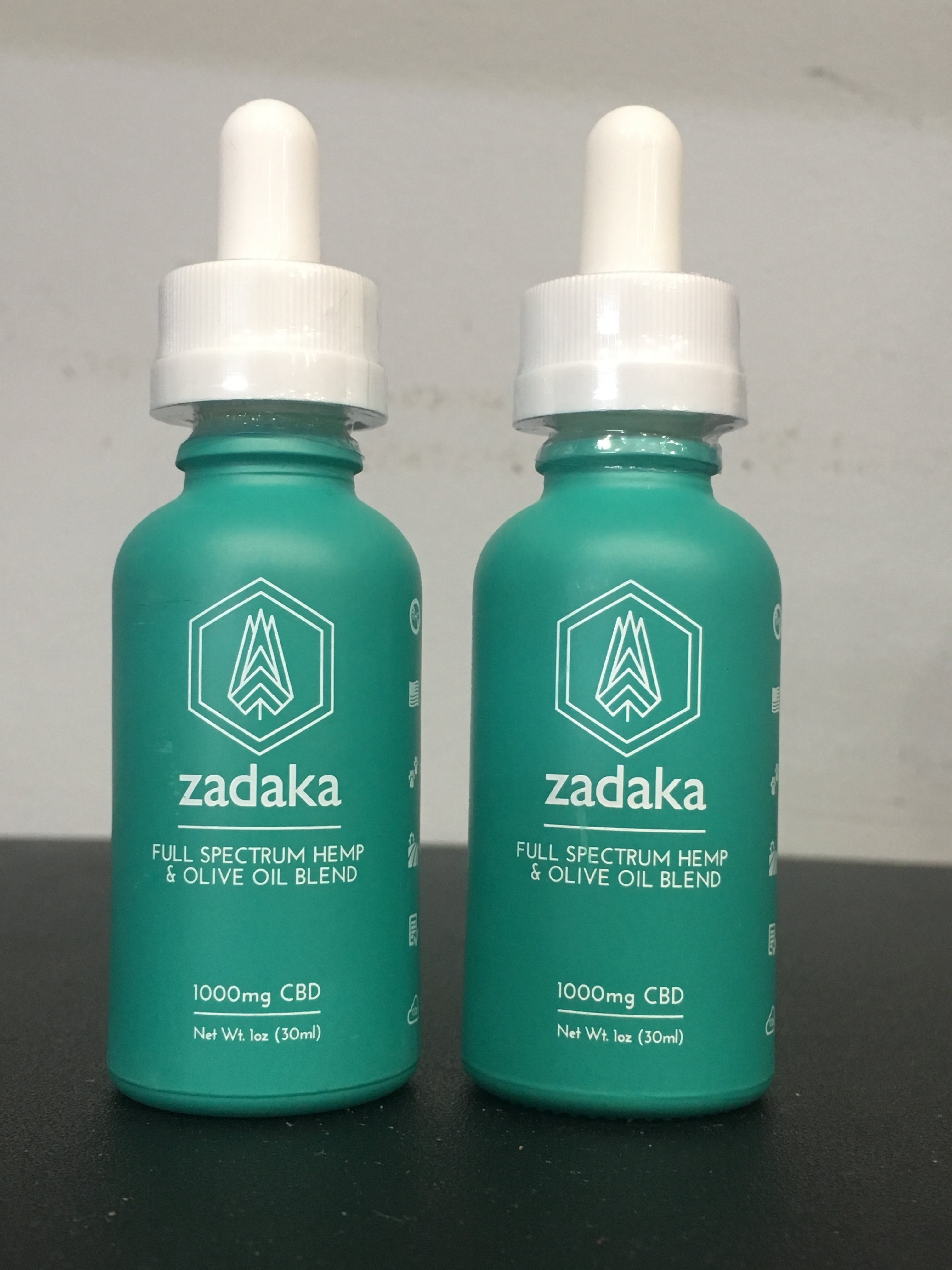 tincture-zadaka-1-2c000mg-cbd