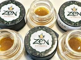 marijuana-dispensaries-6102-vineland-ave-north-hollywood-zen-extracts-live-resin