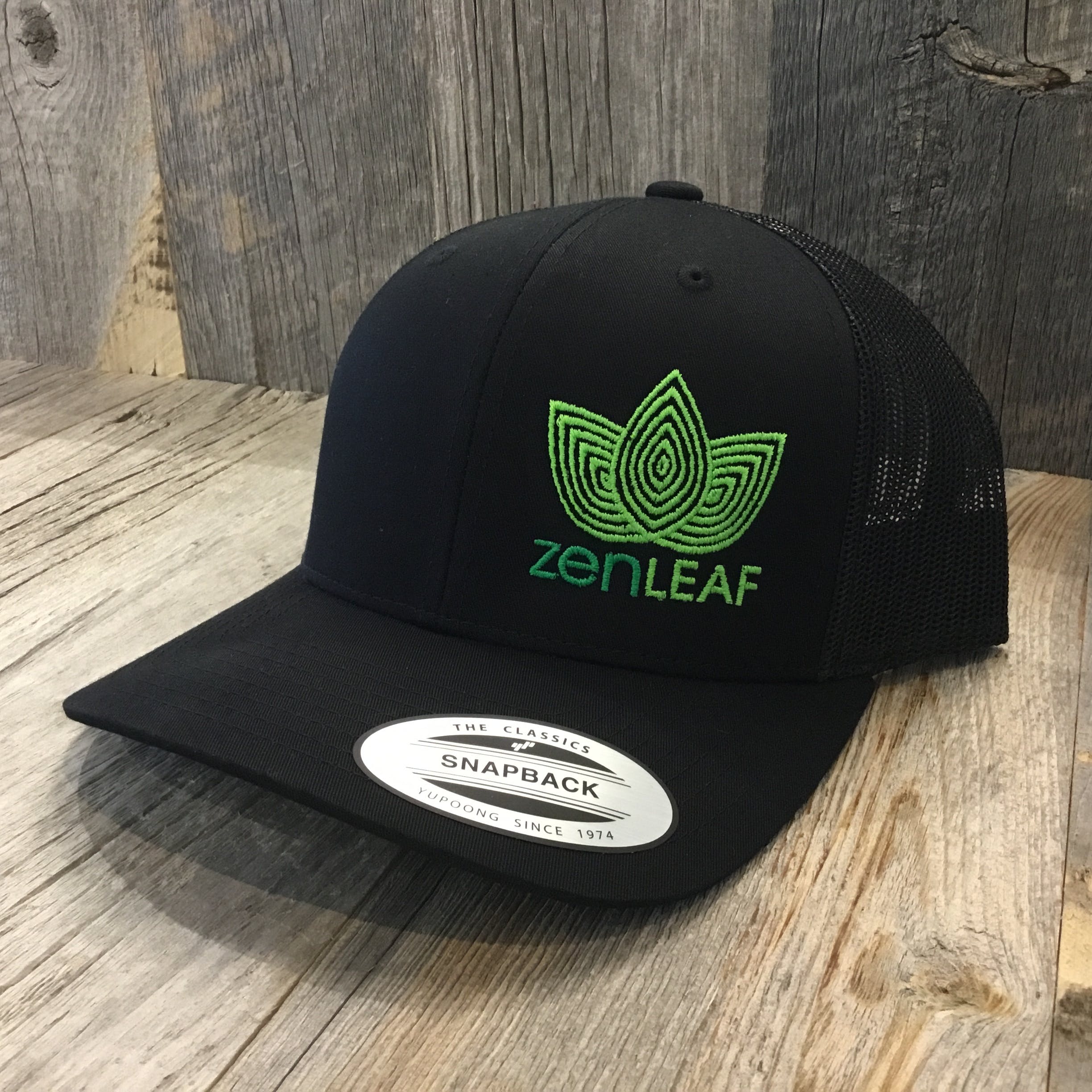 marijuana-dispensaries-7221-montevideo-road-2c-ste-150-jessup-zen-leafa-c2-84c-black-hat