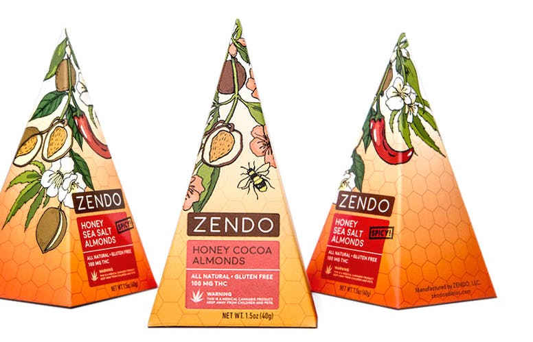 edible-zendo-100mg-almonds-23-3062