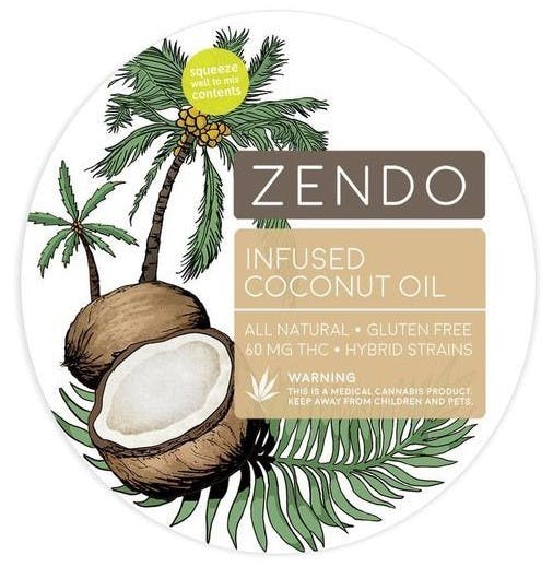 topicals-zendo-cannabis-infused-coconut-oil-500mg-thc