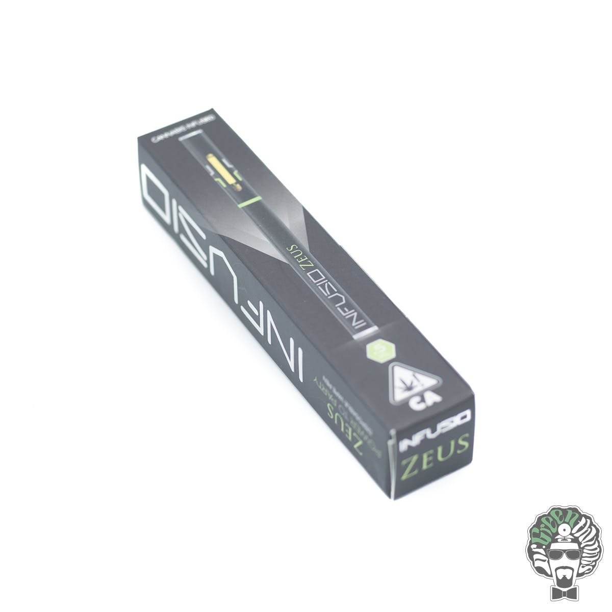 concentrate-zeus-disposable-vape-cartridge-by-infusio