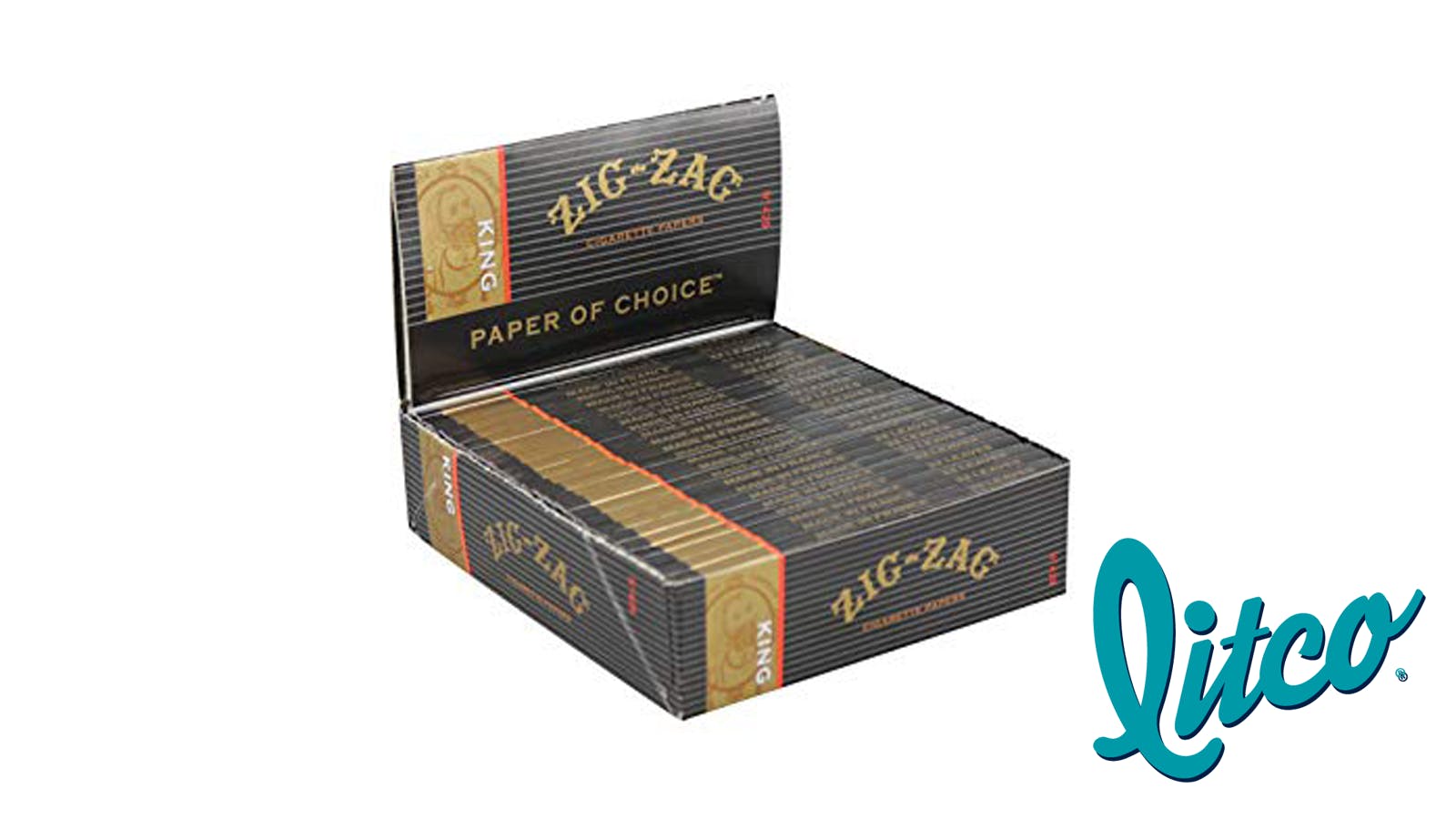 gear-zig-zag-king-size-papers