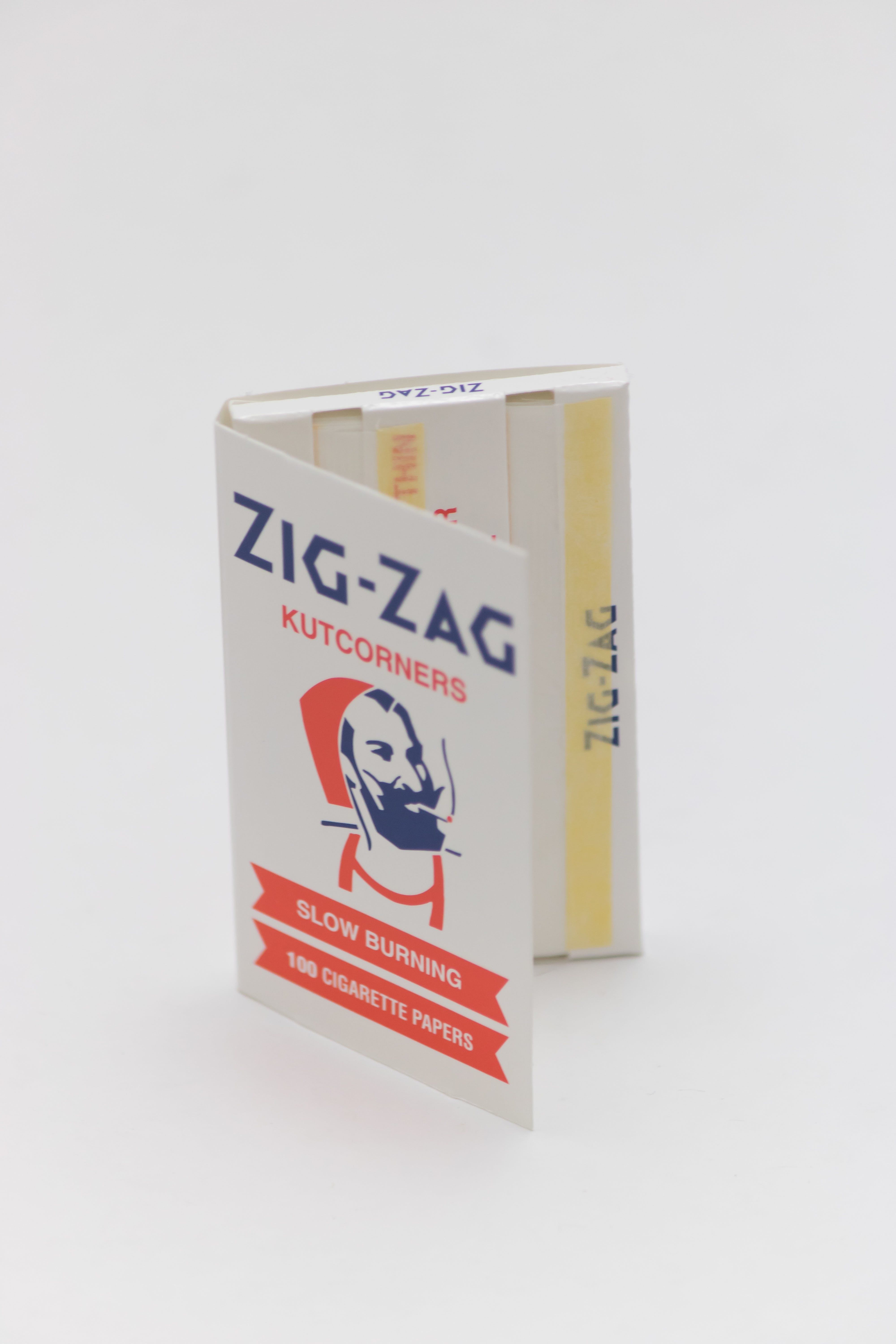 gear-zig-zag-white-rolling-papers