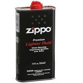 gear-zippo-lighter-fluid