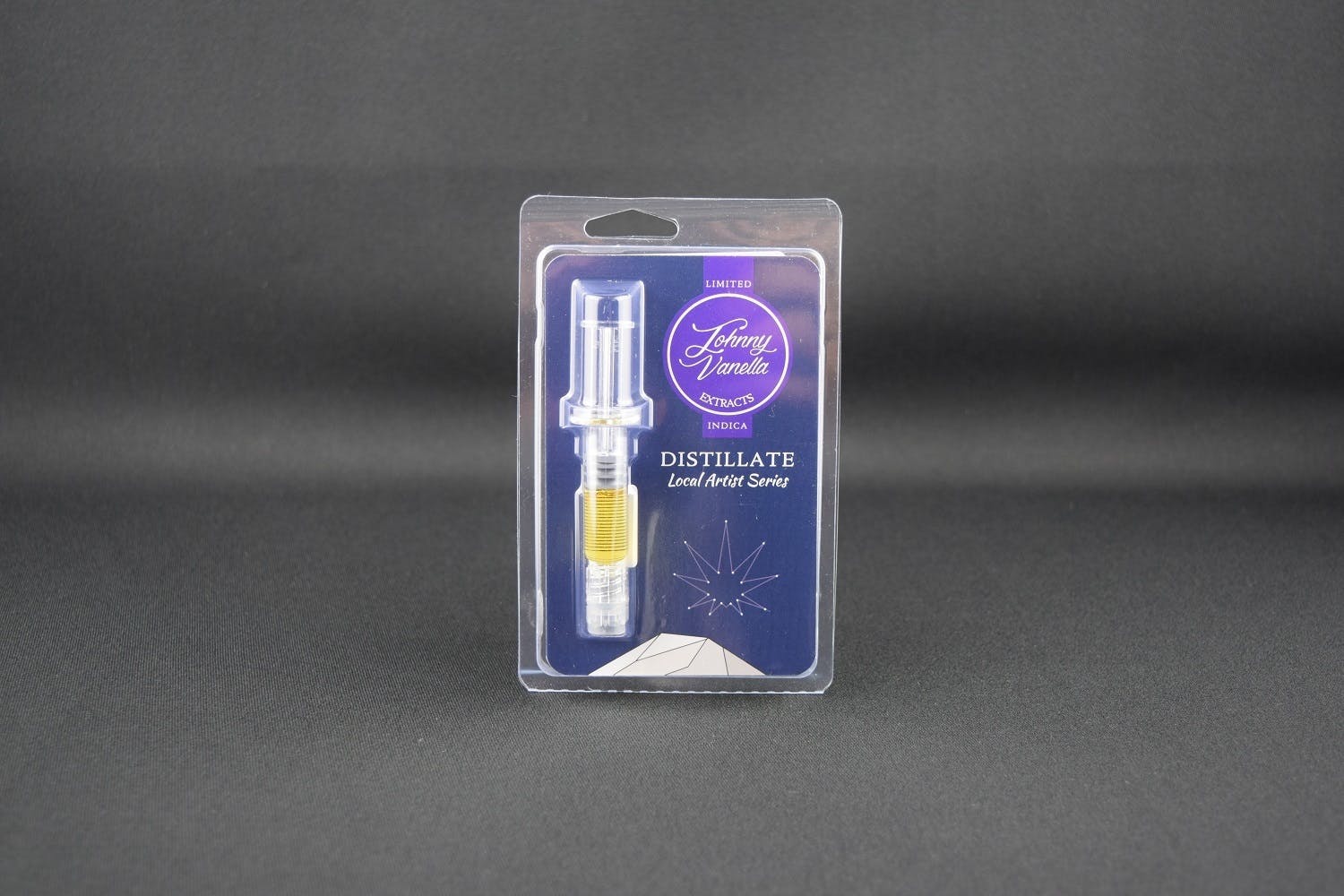 concentrate-zkittles-distillate-i-jv-ranch