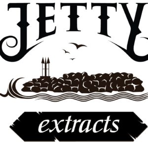 Zkittles - Jetty Extracts Pax Pod