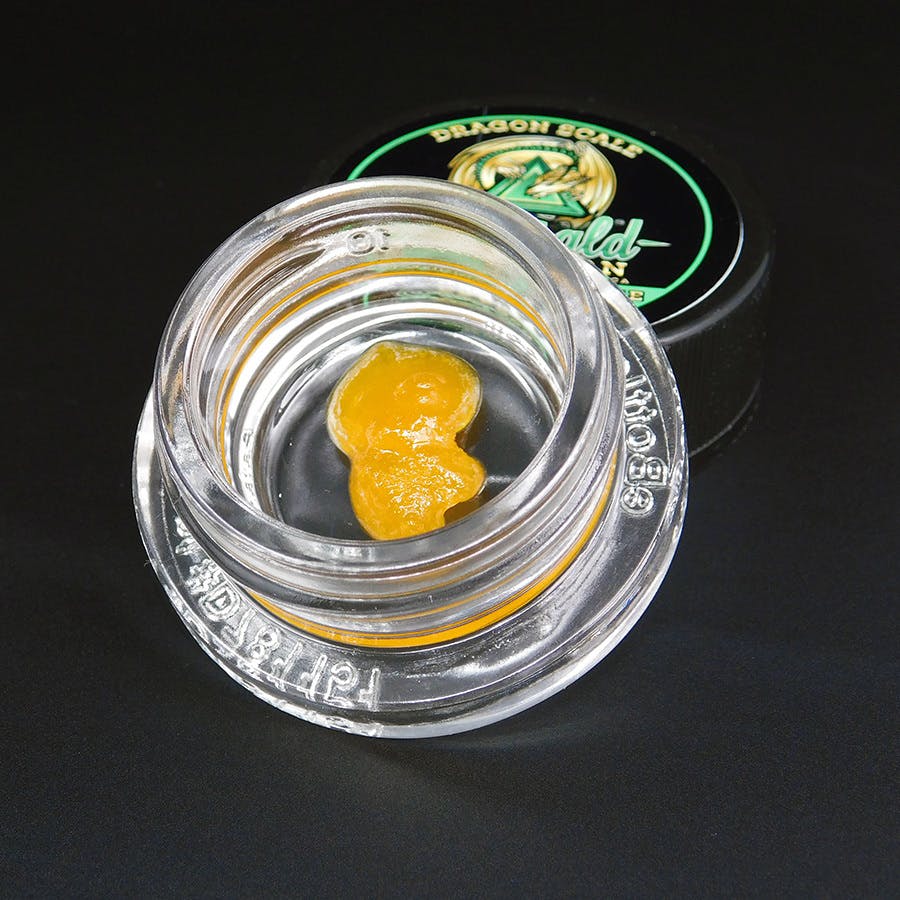 marijuana-dispensaries-elevate-shasta-in-mt-shasta-zkittles-live-resin