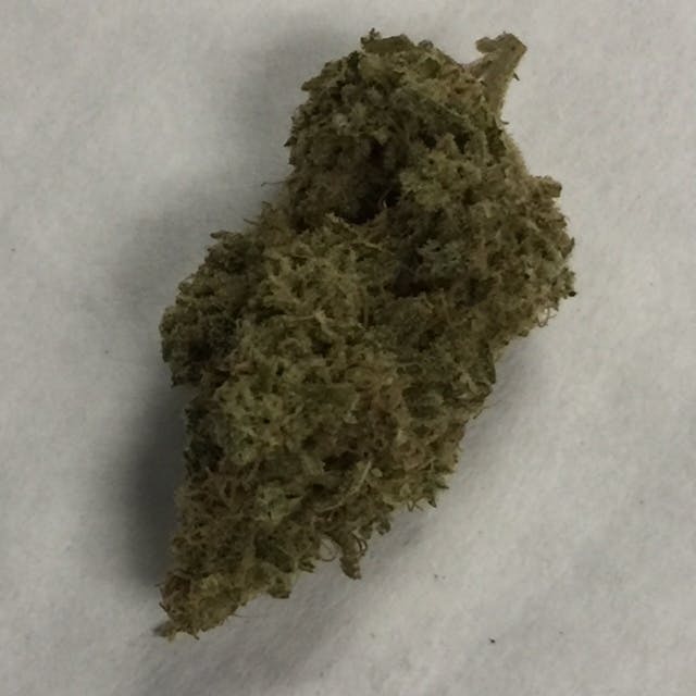marijuana-dispensaries-herbarium-la-in-los-angeles-zkittlez