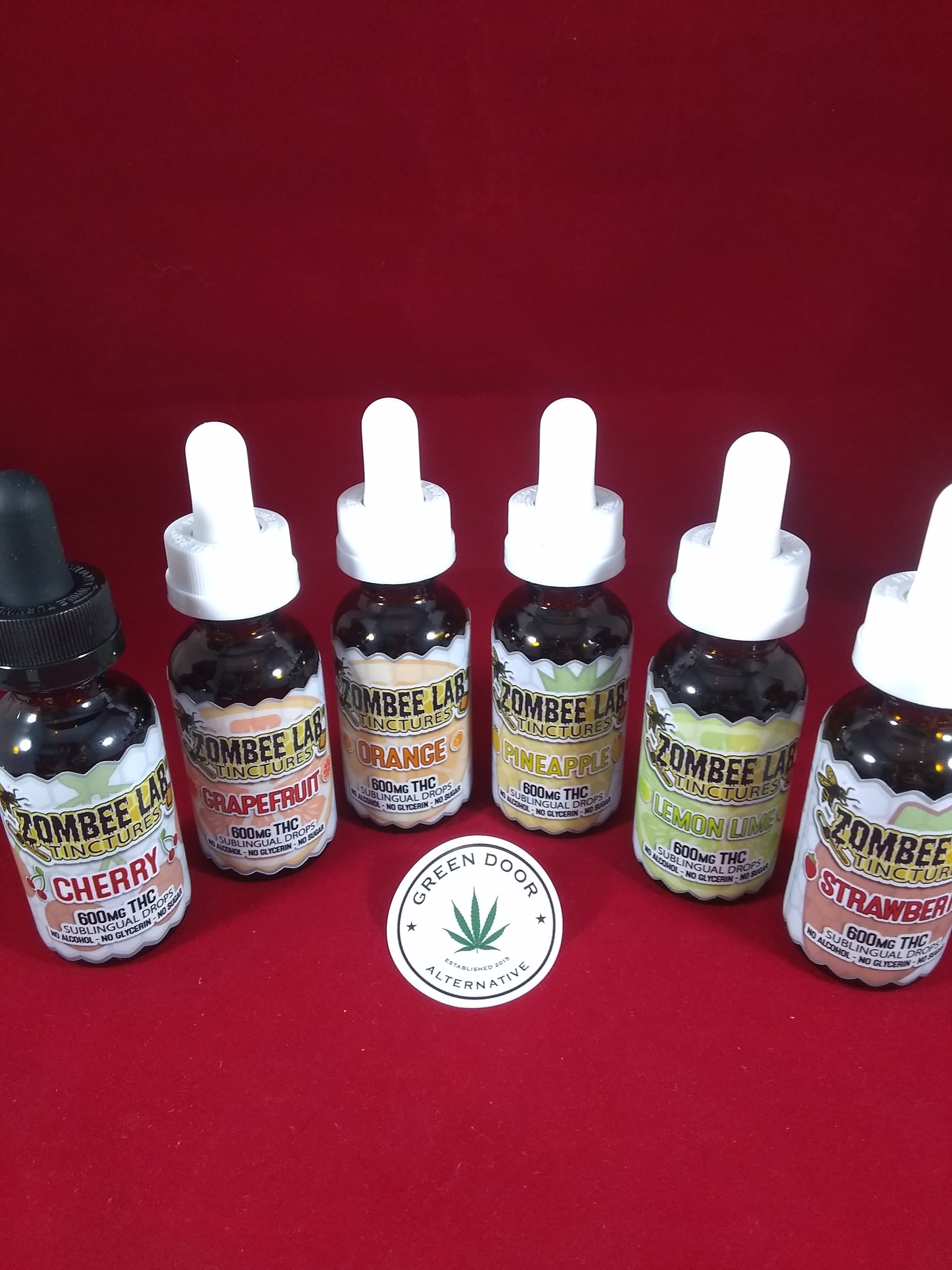 tincture-zombee-labs-600mg-thc-lemon-lime-tincture