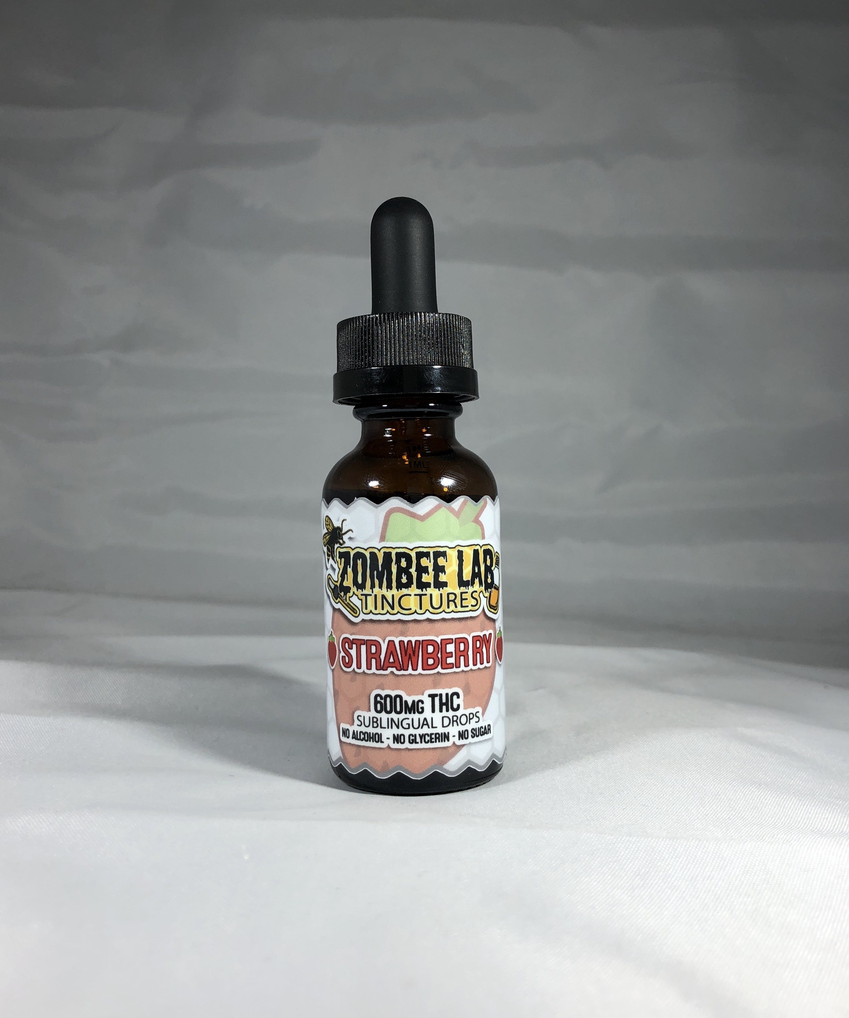 tincture-zombee-labs-600mg-thc-tincture