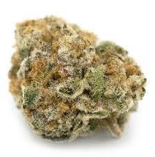marijuana-dispensaries-4850-s-fort-apache-rd-suite-101-las-vegas-zombie-kush-prime-23-68-25-thc