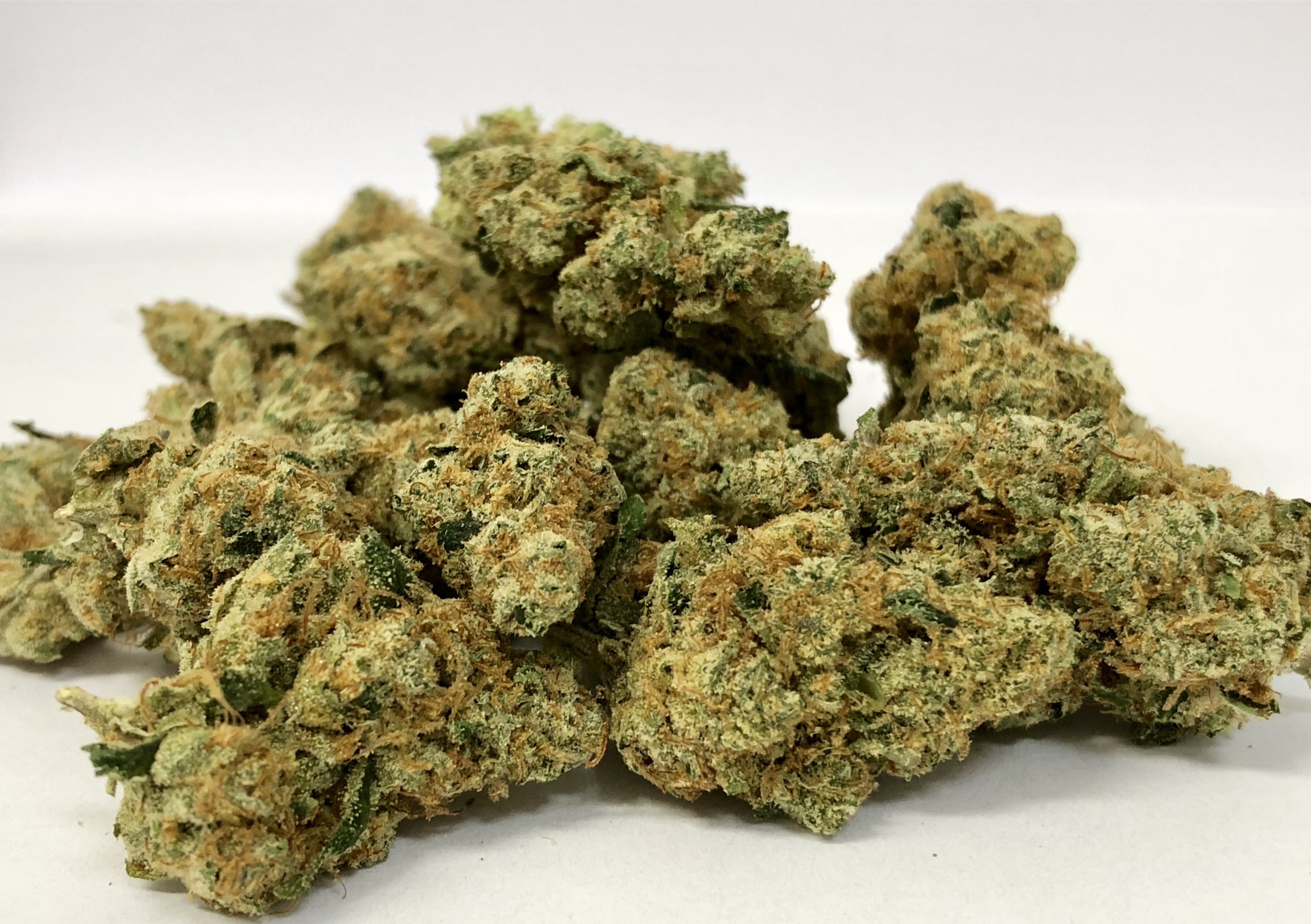 marijuana-dispensaries-2754-e-walnut-st-pasadena-zookies-10g-for-24100