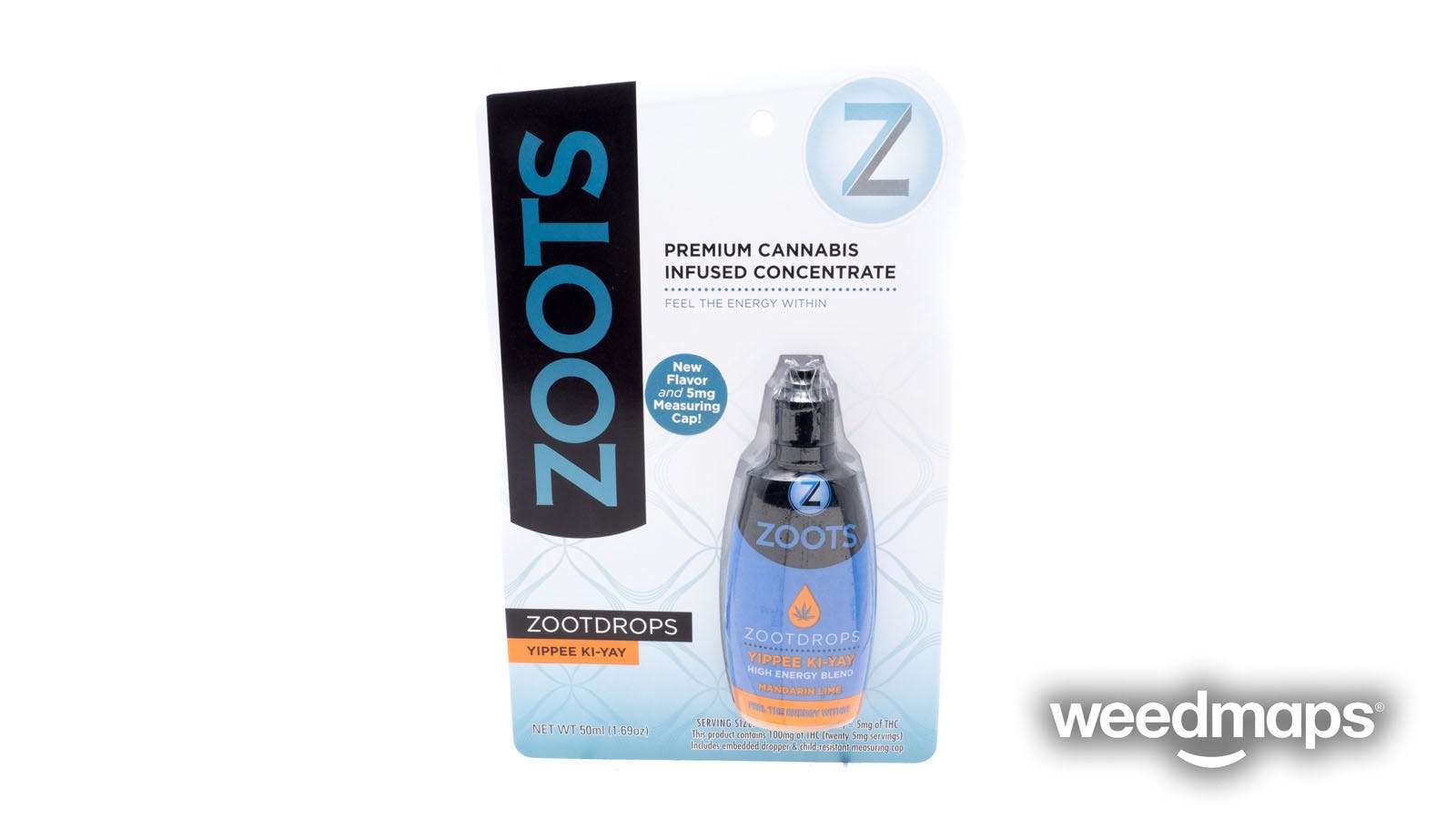 drink-zoot-drops-mandarin-lime-by-zoots