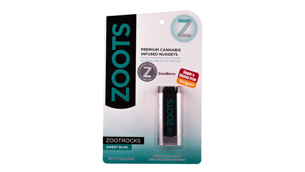 edible-zoots-zootberry-zootrocks